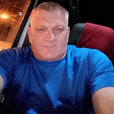 Фотография мужчины Лёха Цветков, 42 года из г. Лихославль