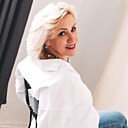 Ленуся, 48 лет