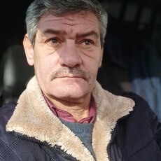 Фотография мужчины Алексей, 54 года из г. Нижний Новгород