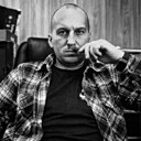 Артем, 28 лет