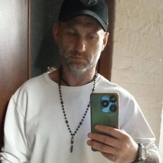 Фотография мужчины Дмитрий, 45 лет из г. Тверь