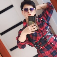 Фотография девушки Леся, 45 лет из г. Караганда