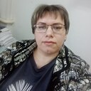 Иринка, 43 года