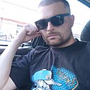 Александр, 33 года