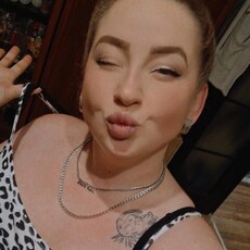 Фотография девушки Dashik, 28 лет из г. Барановичи