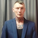 Владимир, 34 года