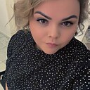 Елена, 31 год