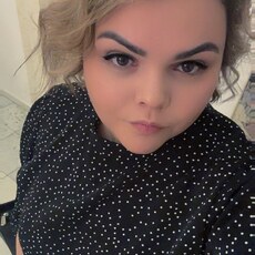 Фотография девушки Елена, 31 год из г. Набережные Челны