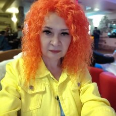 Фотография девушки Виктория, 57 лет из г. Алчевск