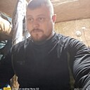 Алексей, 37 лет