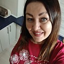 Ирина, 43 года