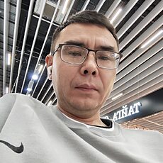 Фотография мужчины Александр, 39 лет из г. Абакан