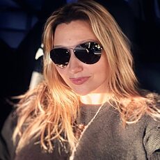 Фотография девушки Натали, 40 лет из г. Владикавказ