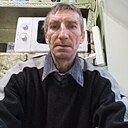 Борис, 54 года