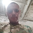 Денис, 41 год