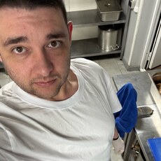 Фотография мужчины Алексей, 32 года из г. Архангельск