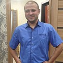 Серёга, 29 лет