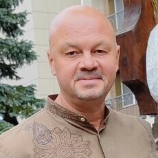 Фотография мужчины Дмитрий, 55 лет из г. Минск