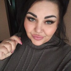 Фотография девушки Валентина, 53 года из г. Искитим