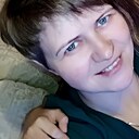 Наталья, 40 лет