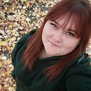 Екатерина, 29 лет