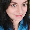 Ирина, 48 лет