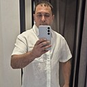 Александр, 36 лет