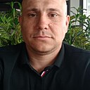 Роман, 38 лет