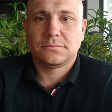 Фотография мужчины Роман, 38 лет из г. Луганск