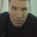 Василий, 37 лет