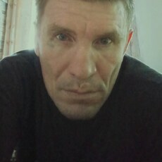 Фотография мужчины Василий, 37 лет из г. Куеда