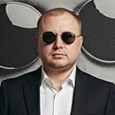 Зятек, 35 лет