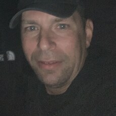 Фотография мужчины Серж, 41 год из г. Усть-Кут