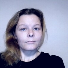 Фотография девушки Natalie, 37 лет из г. Херсон