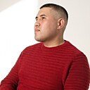 Евгений, 32 года