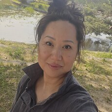 Фотография девушки Елена, 45 лет из г. Алматы