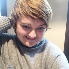 Фотография девушки Надежда, 40 лет из г. Минск