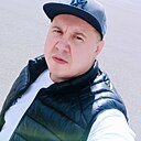 Евген, 42 года