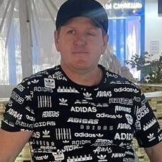 Фотография мужчины Юра, 38 лет из г. Павловск (Алтайский Край)