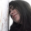 Анастасия, 39 лет