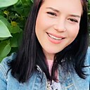 Галина, 43 года