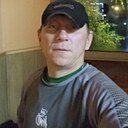 Василий, 30 лет