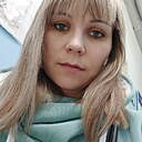 Наташа, 35 лет