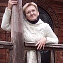Лидия, 56 лет