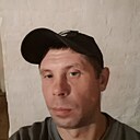 Дмитрий, 32 года