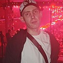 Дмитрий, 38 лет