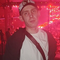 Фотография мужчины Дмитрий, 38 лет из г. Вязьма