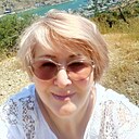 Лариса, 63 года