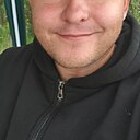 Роман, 36 лет