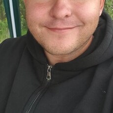 Фотография мужчины Роман, 36 лет из г. Самара